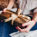 ウイスキー好きへおすすめの贈り物20銘柄+α!予算別に味と価格と種類を解説 |