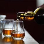 【2023年版】おすすめウイスキー飲み比べセット10選!